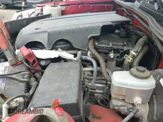 ✅ 2008 Toyota Tacoma • VIN: 3TMLU42N98M015137 • Лот: 42622440. Опубликован ранее на IAAI с пробегом 82 699 миль. Бесплатный доступ к архиву аукционных продаж из США и подробный отчёт об истории автомобиля на DreamBid. Изображение 19.