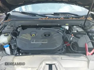 ✅ 2020 Lincoln MKZ Standard • VIN: 3LN6L5A95LR611380 • Лот: 42578658. Опубликован ранее на IAAI с пробегом 80 775 миль. Бесплатный доступ к архиву аукционных продаж из США и подробный отчёт об истории автомобиля на DreamBid. Изображение 19.