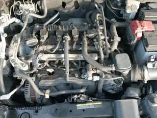 ✅ 2019 Nissan Kicks SV • VIN: 3N1CP5CU7KL553953 • Лот: 43697518. Опубликован ранее на IAAI с пробегом 48 173 миль. Бесплатный доступ к архиву аукционных продаж из США и подробный отчёт об истории автомобиля на DreamBid. Изображение 20.