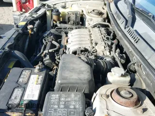 2004 Hyundai Santa Fe GLS с VIN KM8SC13EX4U799955, выставлен на аукционе IAAI как лот 41240442 с пробегом 281 394 миль миль и . История ставок и продаж доступна на DreamBid. Изображение 14.