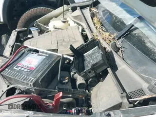 ✅ 2017 Kia Niro EX • VIN: KNDCC3LC8H5080397 • Lot: 43679001. Wystawiony na IAAI z przebiegiem 97 846 mil. Bezpłatny archiwum sprzedaży aukcyjnych z USA i szczegółowy raport historii pojazdu na DreamBid. Zdjęcie 20.