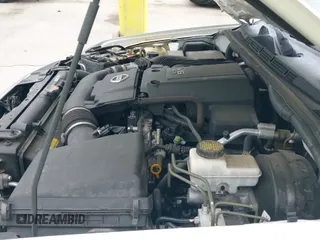 ✅ 2018 Nissan Frontier Pro-4X • VIN: 1N6AD0EV6JN762070 • Lot: 43281121. Wystawiony na IAAI z przebiegiem 53 202 mil. Bezpłatny archiwum sprzedaży aukcyjnych z USA i szczegółowy raport historii pojazdu na DreamBid. Zdjęcie 19.