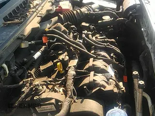 ✅ 2020 Ford Edge SEL • VIN: 2FMPK3J99LBA55360 • Лот: 42589037. Опубликован ранее на IAAI с пробегом 99 114 миль. Бесплатный доступ к архиву аукционных продаж из США и подробный отчёт об истории автомобиля на DreamBid. Изображение 18.