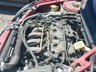 2005 Dodge Neon SXT z VIN 1B3AS56C95D122788, wystawiony jako IAAI lot #42583762 z przebiegiem 114 496 mil mil oraz . Historia ofert i sprzedaży dostępna na DreamBid. Obrazek 12.