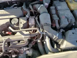 ✅ 2020 Hyundai Sonata SEL Plus • VIN: 5NPEJ4J28LH034866 • Лот: 82476135. Опубликован ранее на Copart с пробегом 98 952 миль. Бесплатный доступ к архиву аукционных продаж из США и подробный отчёт об истории автомобиля на DreamBid. Изображение 15.