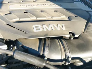 ✅ 2014 BMW 5 Series 550i • VIN: WBAKN9C58ED682225 • Lot: 41204713. Listed on IAAI with 113,965 mi. Free auction sales archive from the USA and detailed vehicle history report at DreamBid. Image 21.