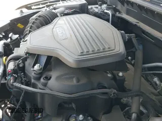 2020 Chevrolet Blazer RS z VIN 3GNKBERS9LS707462, wystawiony jako IAAI lot #42669712 z przebiegiem 46 700 mil mil oraz . Historia ofert i sprzedaży dostępna na DreamBid. Obrazek 21.