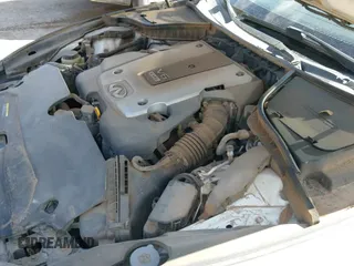 ✅ 2015 Infiniti Q50 Premium • VIN: JN1BV7AP2FM335943 • Lot: 42994553. Listed on IAAI with 124,253 mi. Free auction sales archive from the USA and detailed vehicle history report at DreamBid. Image 19.