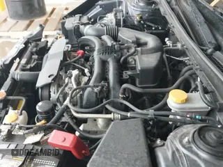 ✅ 2015 Subaru Legacy Premium • VIN: 4S3BNAC63F3008844 • Lot: 42426258. Listed on IAAI with 109,782 mi. Free auction sales archive from the USA and detailed vehicle history report at DreamBid. Image 20.