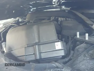 ✅ 2022 BMW M4 Competition xDrive • VIN: WBS33BA00NCJ63924 • Lot: 41549620. Listed on IAAI with 9,046 mi. Free auction sales archive from the USA and detailed vehicle history report at DreamBid. Image 21.