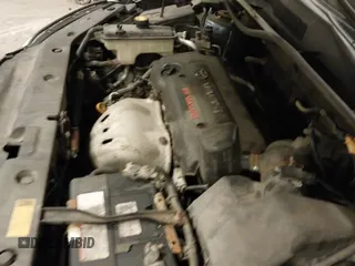 ✅ 2008 Toyota RAV4 • VIN: JTMBD33V286061140 • Lot: 43680082. Wystawiony na IAAI z przebiegiem 235 305 mil. Bezpłatny archiwum sprzedaży aukcyjnych z USA i szczegółowy raport historii pojazdu na DreamBid. Zdjęcie 12.