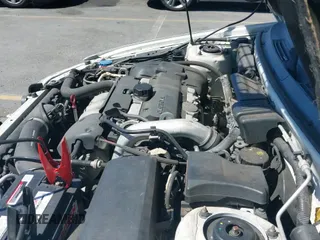 ✅ 2004 Volvo S40 • VIN: YV1VS275X4F026521 • Lot: 42858630. Listed on IAAI with 65,660 mi. Free auction sales archive from the USA and detailed vehicle history report at DreamBid. Image 12.