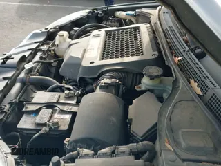 ✅ 2008 Acura RDX • VIN: 5J8TB18208A001983 • Лот: 43693940. Опубликован ранее на IAAI с пробегом 204 091 миль. Бесплатный доступ к архиву аукционных продаж из США и подробный отчёт об истории автомобиля на DreamBid. Изображение 14.