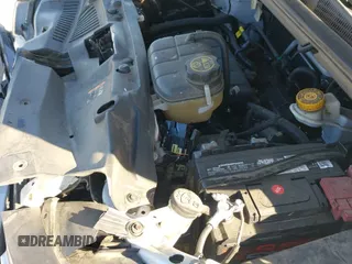 ✅ 2020 Chevrolet Trax LS • VIN: 3GNCJKSBXLL183393 • Lot: 43628511. Listed on IAAI with 133,535 mi. Free auction sales archive from the USA and detailed vehicle history report at DreamBid. Image 19.