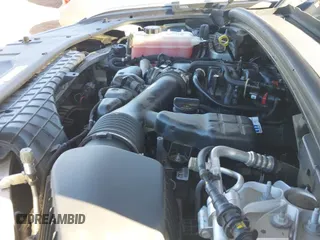 ✅ 2023 Jeep Grand Cherokee Limited • VIN: 1C4RJJBG7P8890285 • Лот: 43561786. Опубликован ранее на IAAI с пробегом 65 259 миль. Бесплатный доступ к архиву аукционных продаж из США и подробный отчёт об истории автомобиля на DreamBid. Изображение 19.