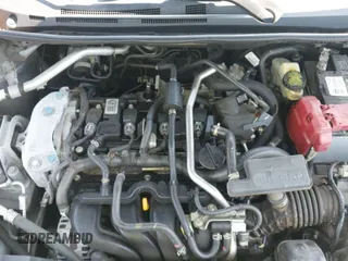 ✅ 2021 Nissan Sentra S • VIN: 3N1AB8BV1MY208067 • Lot: 42868488. Wystawiony na IAAI z przebiegiem 89 536 mil. Bezpłatny archiwum sprzedaży aukcyjnych z USA i szczegółowy raport historii pojazdu na DreamBid. Zdjęcie 19.