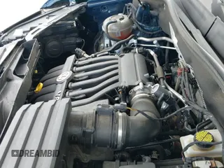 ✅ 2020 Volkswagen Atlas SE • VIN: 1V2YE2CA2LC222819 • Lot: 43198186. Listed on IAAI with 62,224 mi. Free auction sales archive from the USA and detailed vehicle history report at DreamBid. Image 19.