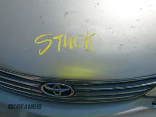 ✅ 2006 Toyota Camry LE • VIN: 4T1BF32K16U628699 • Lot: 42852348. Wystawiony na IAAI z przebiegiem 167 657 mil. Bezpłatny archiwum sprzedaży aukcyjnych z USA i szczegółowy raport historii pojazdu na DreamBid. Zdjęcie 13.