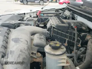 ✅ 2005 Ford F-150 XL • VIN: 1FTPF12555NA87075 • Лот: 42313220. Опубликован ранее на IAAI с пробегом 164 769 миль. Бесплатный доступ к архиву аукционных продаж из США и подробный отчёт об истории автомобиля на DreamBid. Изображение 20.