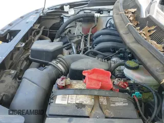 ✅ 2015 Ford Police Interceptor Utility • VIN: 1FM5K8AR9FGB51426 • Lot: 42742572. Wystawiony na IAAI z przebiegiem 33 644 mil. Bezpłatny archiwum sprzedaży aukcyjnych z USA i szczegółowy raport historii pojazdu na DreamBid. Zdjęcie 18.