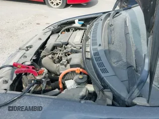 ✅ 2006 Honda Accord EX-L • VIN: 1HGCM66596A027208 • Lot: 43370716. Listed on IAAI with 156,695 mi. Free auction sales archive from the USA and detailed vehicle history report at DreamBid. Image 13.