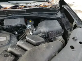 ✅ 2017 Honda Ridgeline Black Edition • VIN: 5FPYK3F83HB006424 • Lot: 71597585. Listed on Copart with 68,196 mi. Free auction sales archive from the USA and detailed vehicle history report at DreamBid. Image 13.