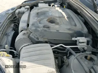 ✅ 2017 Jeep Grand Cherokee Summit • VIN: 1C4RJFJG9HC728266 • Lot: 42699977. Wystawiony na IAAI z przebiegiem 112 865 mil. Bezpłatny archiwum sprzedaży aukcyjnych z USA i szczegółowy raport historii pojazdu na DreamBid. Zdjęcie 21.