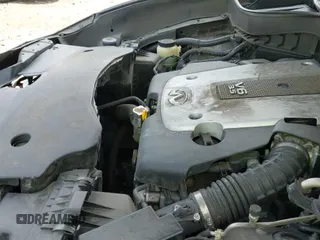 ✅ 2011 Infiniti FX • VIN: JN8AS1MUXBM711657 • Lot: 42389148. Listed on IAAI with 164,036 mi. Free auction sales archive from the USA and detailed vehicle history report at DreamBid. Image 19.