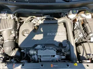 ✅ 2020 Chevrolet Equinox LS • VIN: 3GNAXSEV6LS559086 • Lot: 72098045. Wystawiony na Copart z przebiegiem 12 787 mil. Bezpłatny archiwum sprzedaży aukcyjnych z USA i szczegółowy raport historii pojazdu na DreamBid. Zdjęcie 14.