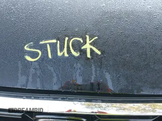 ✅ 2025 Honda CR-V EX-L • VIN: 2HKRS4H73SH449785 • Lot: 43255326. Listed on IAAI with 4,522 mi. Free auction sales archive from the USA and detailed vehicle history report at DreamBid. Image 20.