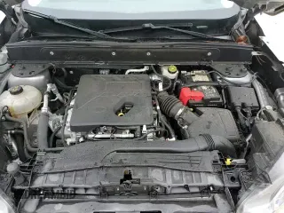 ✅ 2021 Ford Bronco Sport Outer Banks • VIN: 3FMCR9C60MRA29989 • Lot: 85851795. Listed on Copart with 79,912 mi. Free auction sales archive from the USA and detailed vehicle history report at DreamBid. Image 17.