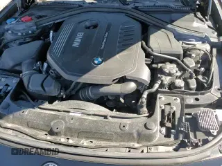 ✅ 2018 BMW 3 Series 340i xDrive • VIN: WBA8Y3C57JG451291 • Лот: 45725545. Опубликован ранее на Copart с пробегом 75 492 миль. Бесплатный доступ к архиву аукционных продаж из США и подробный отчёт об истории автомобиля на DreamBid. Изображение 13.