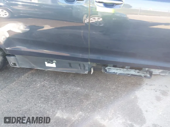 ✅ 2020 Toyota Sienna XLE • VIN: 5TDYZ3DC4LS030506 • Lot: 43603017. Wystawiony na IAAI z przebiegiem 21 206 mil. Bezpłatny archiwum sprzedaży aukcyjnych z USA i szczegółowy raport historii pojazdu na DreamBid. Zdjęcie 6.