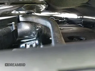 ✅ 2008 Mercedes-Benz M 320 CDI • VIN: 4JGBB22E48A302884 • Lot: 42275115. Listed on IAAI with 223,188 mi. Free auction sales archive from the USA and detailed vehicle history report at DreamBid. Image 12.