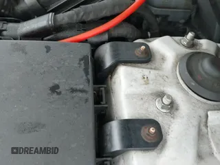 ✅ 2012 Kia Sorento LX • VIN: 5XYKT3A16CG236305 • Lot: 43594341. Wystawiony na IAAI z przebiegiem 157 922 mil. Bezpłatny archiwum sprzedaży aukcyjnych z USA i szczegółowy raport historii pojazdu na DreamBid. Zdjęcie 12.