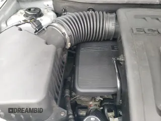 ✅ 2014 Chevrolet Captiva Sport LT • VIN: 3GNAL3EK0ES507589 • Lot: 86448284. Wystawiony na Copart z przebiegiem 172 019 mil. Bezpłatny archiwum sprzedaży aukcyjnych z USA i szczegółowy raport historii pojazdu na DreamBid. Zdjęcie 13.