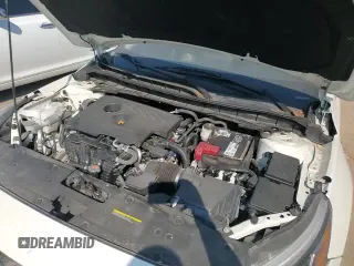 ✅ 2020 Nissan Altima Platinum • VIN: 1N4BL4FV7LN303588 • Лот: 70989095. Опубликован ранее на Copart с пробегом 148 294 миль. Бесплатный доступ к архиву аукционных продаж из США и подробный отчёт об истории автомобиля на DreamBid. Изображение 13.