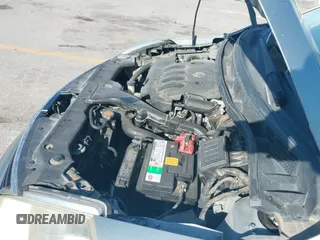 ✅ 2010 Nissan Versa S • VIN: 3N1BC1CP9AL385564 • Lot: 43110826. Wystawiony na IAAI z przebiegiem 131 212 mil. Bezpłatny archiwum sprzedaży aukcyjnych z USA i szczegółowy raport historii pojazdu na DreamBid. Zdjęcie 19.