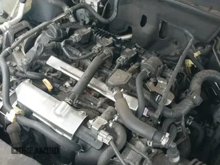 ✅ 2022 Nissan Kicks SV • VIN: 3N1CP5CV8NL482744 • Лот: 43520883. Опубликован ранее на IAAI с пробегом 83 710 миль. Бесплатный доступ к архиву аукционных продаж из США и подробный отчёт об истории автомобиля на DreamBid. Изображение 21.