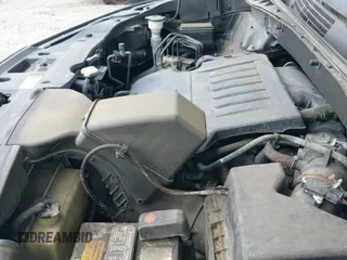 ✅ 2014 Toyota Highlander LE • VIN: 5TDBKRFH6ESO42391 • Lot: 42540209. Wystawiony na IAAI z przebiegiem 105 904 mil. Bezpłatny archiwum sprzedaży aukcyjnych z USA i szczegółowy raport historii pojazdu na DreamBid. Zdjęcie 19.