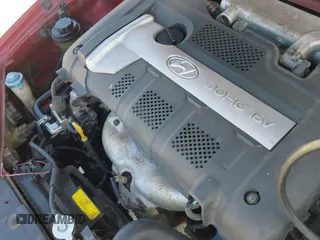 ✅ 2004 Hyundai Elantra GLS • VIN: KMHDN46D94U733209 • Lot: 42001669. Wystawiony na IAAI z przebiegiem Nie podano. Bezpłatny archiwum sprzedaży aukcyjnych z USA i szczegółowy raport historii pojazdu na DreamBid. Zdjęcie 19.