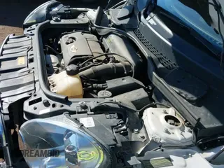 ✅ 2014 MINI Countryman S • VIN: WMWZC3C54EWP27442 • Lot: 43546846. Listed on IAAI with 101,027 mi. Free auction sales archive from the USA and detailed vehicle history report at DreamBid. Image 21.