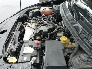 ✅ 2013 Dodge Dart Aero • VIN: 1C3CDFAH2DD316205 • Лот: 43399968. Опубликован ранее на IAAI с пробегом 135 769 миль. Бесплатный доступ к архиву аукционных продаж из США и подробный отчёт об истории автомобиля на DreamBid. Изображение 12.