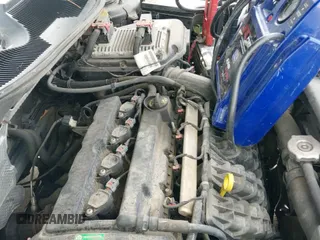 ✅ 2015 Jeep Patriot Latitude • VIN: 1C4NJPFA9FD413645 • Lot: 41633572. Wystawiony na IAAI z przebiegiem 118 766 mil. Bezpłatny archiwum sprzedaży aukcyjnych z USA i szczegółowy raport historii pojazdu na DreamBid. Zdjęcie 20.