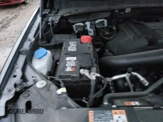 ✅ 2020 Ford Expedition Max XLT • VIN: 1FMJK1JT6LEA75026 • Lot: 83601174. Listed on Copart with 95,199 mi. Free auction sales archive from the USA and detailed vehicle history report at DreamBid. Image 15.