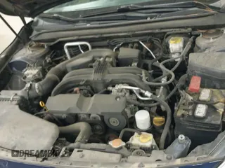 ✅ 2018 Subaru Legacy Premium • VIN: 4S3BNAD66J3008067 • Лот: 43349873. Опубликован ранее на IAAI с пробегом 118 403 миль. Бесплатный доступ к архиву аукционных продаж из США и подробный отчёт об истории автомобиля на DreamBid. Изображение 20.