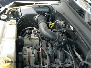 ✅ 2008 Jeep Liberty Sport • VIN: 1J8GP28K98W186764 • Lot: 42777011. Listed on IAAI with 135,104 mi. Free auction sales archive from the USA and detailed vehicle history report at DreamBid. Image 12.