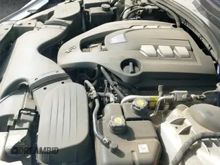 ✅ 2017 Maserati Ghibli S • VIN: ZAM57RSA9H1195609 • Лот: 43521121. Опубликован ранее на IAAI с пробегом 71 844 миль. Бесплатный доступ к архиву аукционных продаж из США и подробный отчёт об истории автомобиля на DreamBid. Изображение 18.