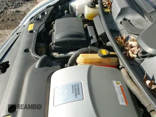 ✅ 2005 Toyota Prius • VIN: JTDKB20U750131662 • Лот: 43694379. Опубликован ранее на IAAI с пробегом 227 500 миль. Бесплатный доступ к архиву аукционных продаж из США и подробный отчёт об истории автомобиля на DreamBid. Изображение 12.