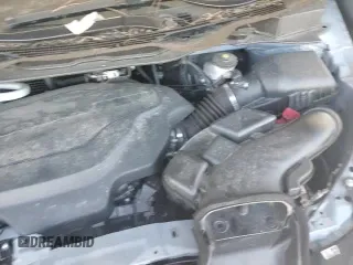 ✅ 2023 Honda Odyssey Sport • VIN: 5FNRL6H76PB044745 • Lot: 90727335. Wystawiony na Copart z przebiegiem 10 016 mil. Bezpłatny archiwum sprzedaży aukcyjnych z USA i szczegółowy raport historii pojazdu na DreamBid. Zdjęcie 14.